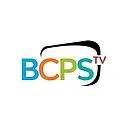 BCPS logo