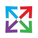 American Healthcare Staffing Association logo