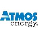 Atmos Energy logo