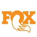 Fox Factory logo