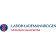 MVZ Medizinisches Labor Nord MLN logo