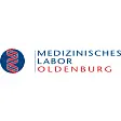 MVZ Medizinisches Labor Oldenburg logo