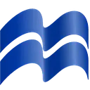 Holtzbrinck Publishing Group logo