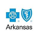 Arkansas Blue Cross logo
