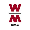 Wolff & Müller Energy logo