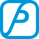 Payone logo