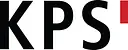KPS Gruppe logo