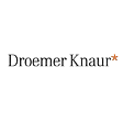 Verlagsgruppe Droemer Knaur logo