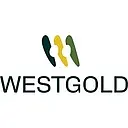 Westgold logo
