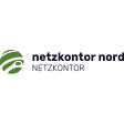 netzkontor nord logo