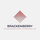 Brackenberry logo