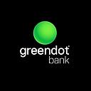Green Dot logo