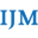 International Justice Mission logo