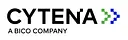 Cytena logo