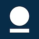 Aristocrat Technologies logo