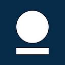 Aristocrat Technologies logo