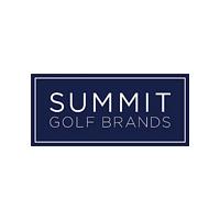 Summit Golf Brands logo