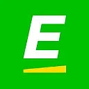Europcar logo