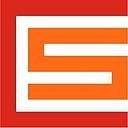 Core Specialty Insurance Services logo