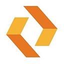 Relation Insurance logo