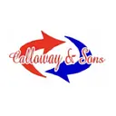 Calloway & Sons logo