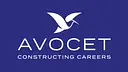 Avocet logo