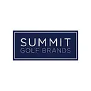 Summit Golf Brands logo