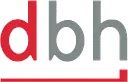 dbh Logistics IT AG logo