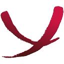 Yulista Solutions logo