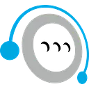 Qualfon logo