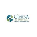 The Geneva Foundation logo