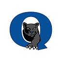 Quakertown Community School District logo