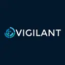 Vigilant logo