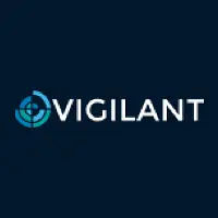 Vigilant logo