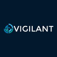 Vigilant logo