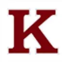 Killingly Public Schools logo