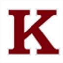 Killingly Public Schools logo