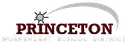 Princeton Independent School District logo