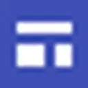 Portsmouth Public Schools logo