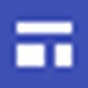 Portsmouth Public Schools logo