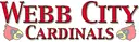 Webb City R-7 School District logo