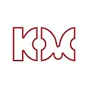 Kirkham Michael & Associates, Inc. logo