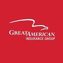 Great American Insurance Company logo