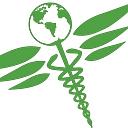 Integrated Connections logo