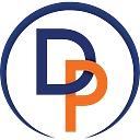 Destination Pet logo