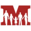 Mead School District  logo