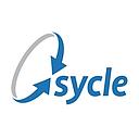 Sycle logo