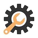 Remote Mechanic Jobs logo