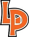 La Porte Independent School District logo