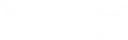 Möbel Höffner logo